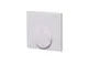 TECE-TECEfloor-Raumsensor-analog-RS-A-24-77410051 gallery number 1